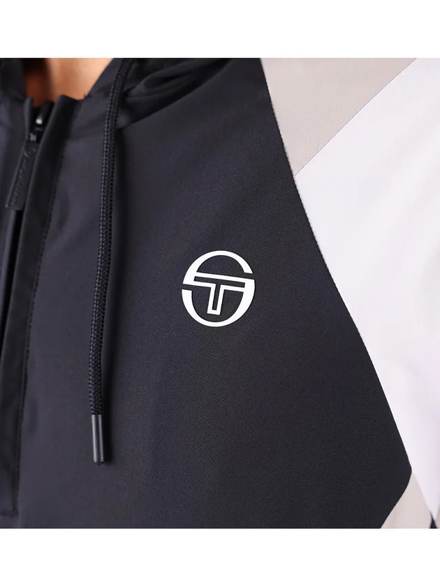 Apice Pl Track Jacket