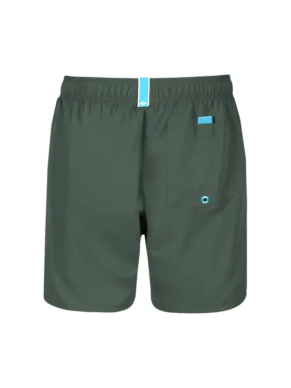 Fundamentals Boxer R