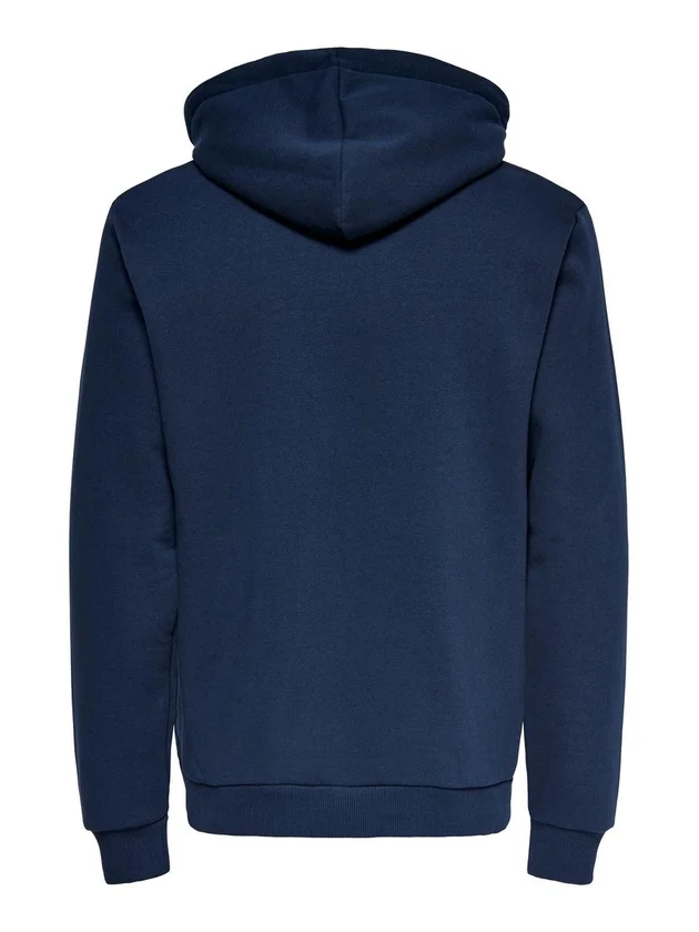 Onsceres Hoodie Sweat Noos