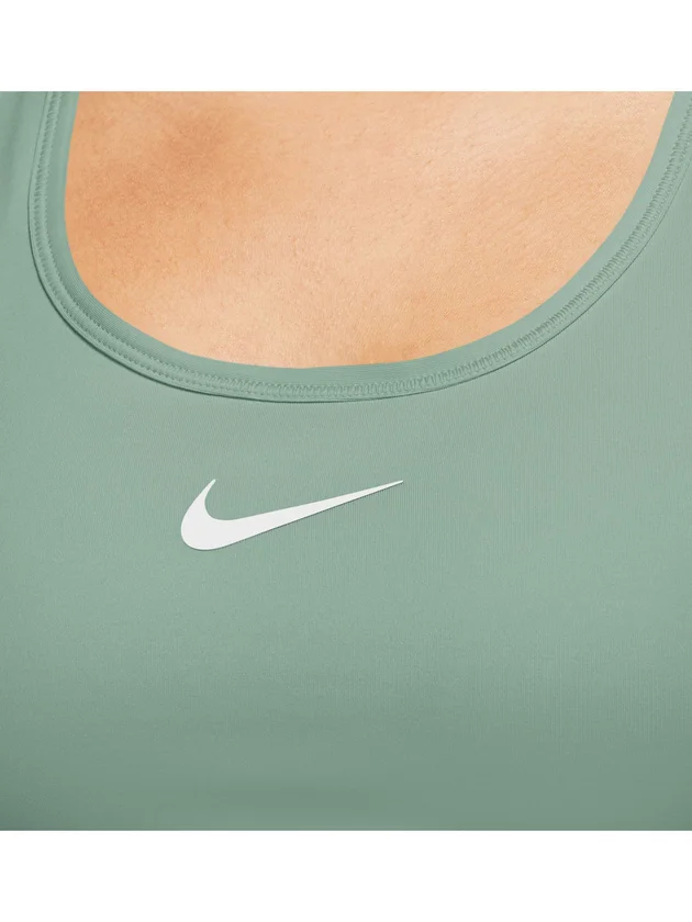 Swoosh Med Spt Bra