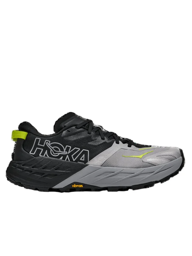 Speedgoat 7