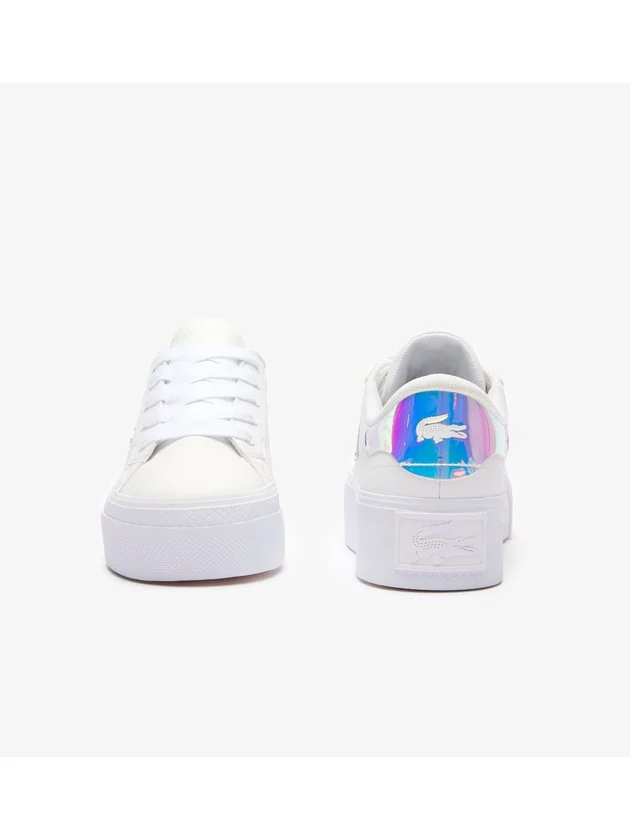 Ziane Platform Neochromatic Pack