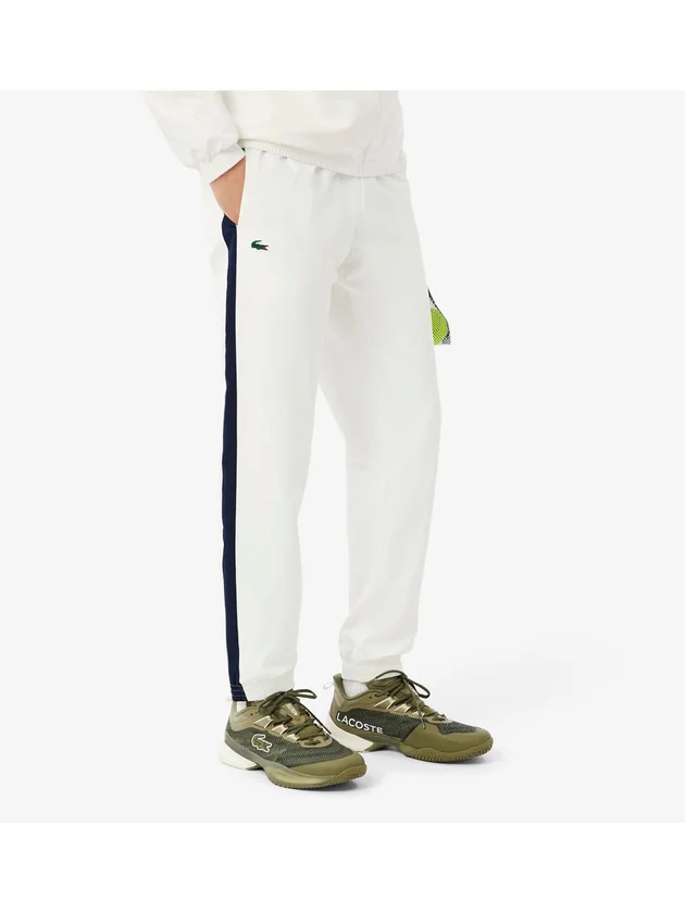 Technical Capsule
