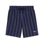 NEW NAVY
