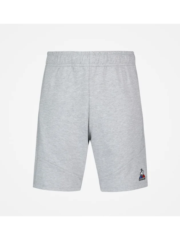 Ess Short Regular N1