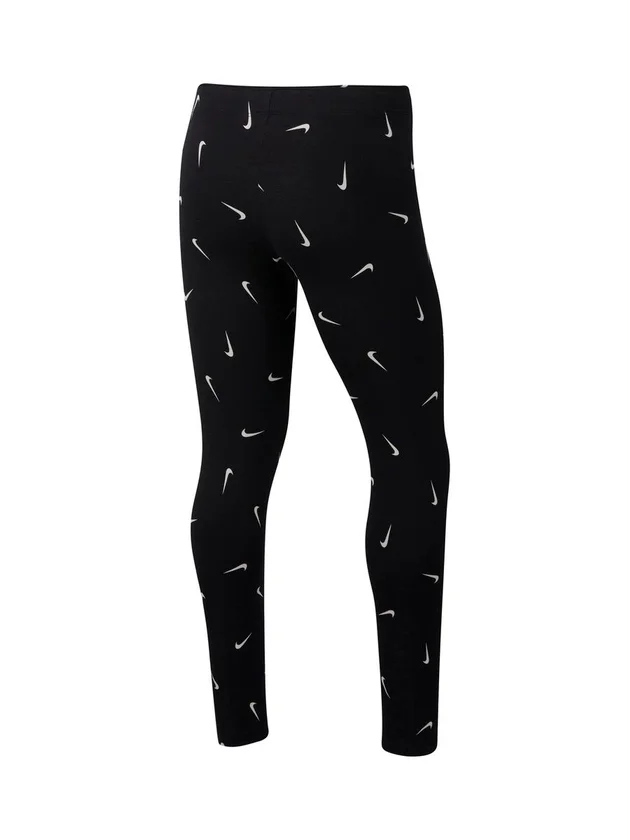 G Nsw Favorites Aop Legging