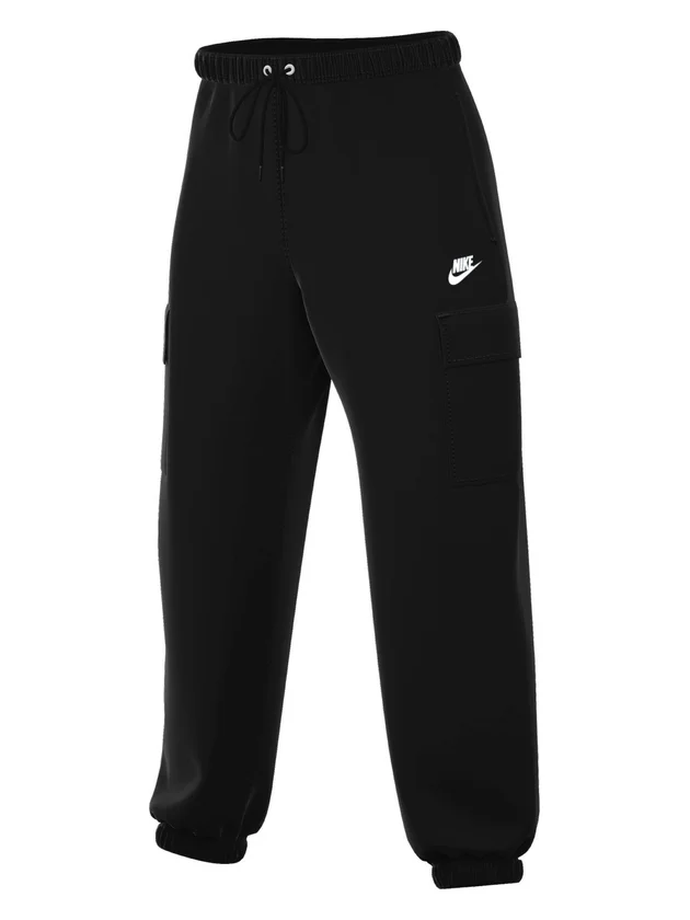 Club BB Cargo Pant