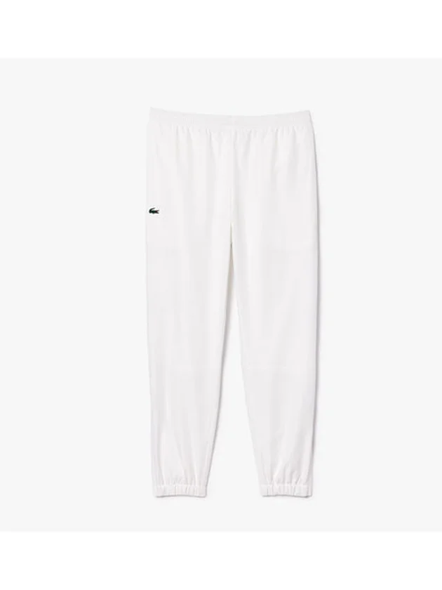Tracksuittrousers