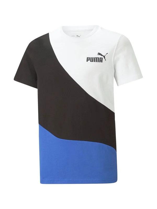 PP Cat Tee B