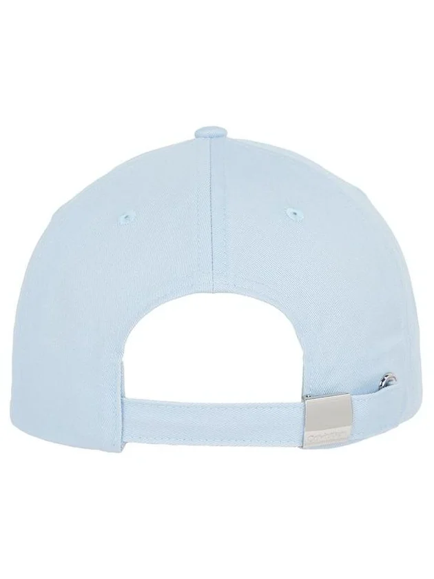 Essential Patch BB C