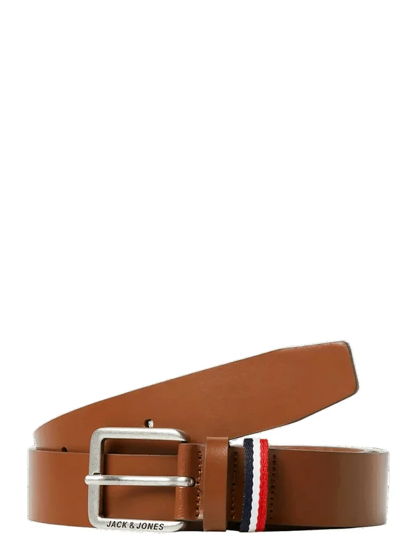 Jacespo Belt Noos