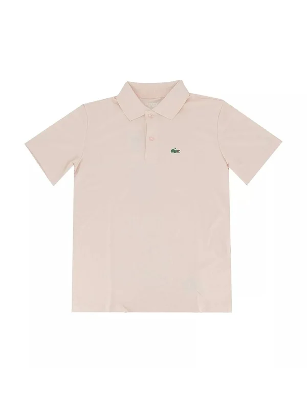 Silicon Croc Polo