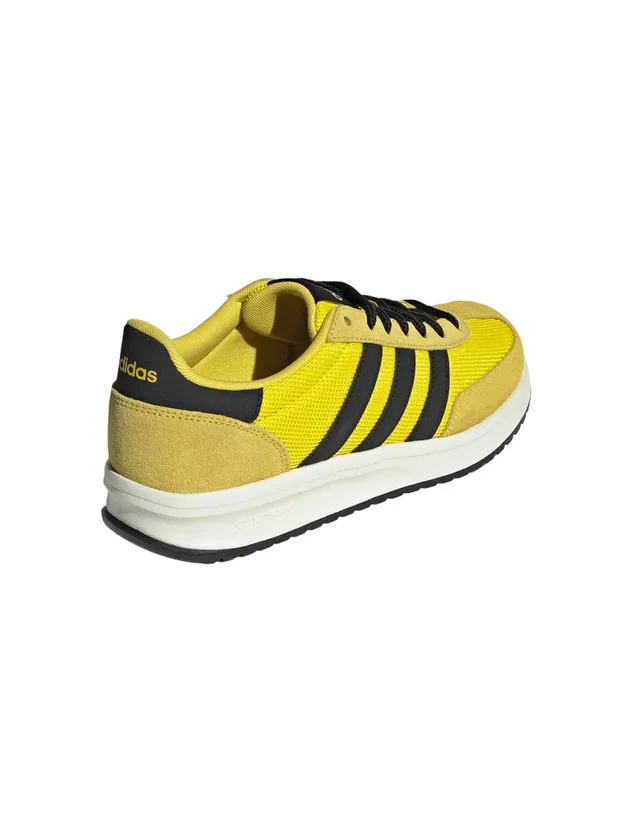 Run 70S 2.0