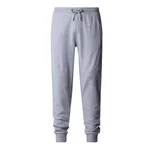 TNF LIGHT GREY HEATHER