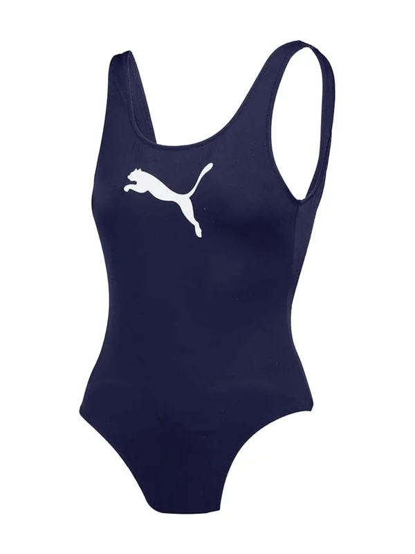 Swimsuit 1P