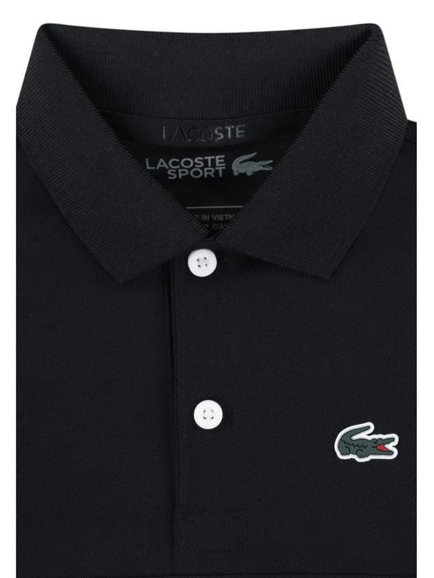 Sport Tape Polo