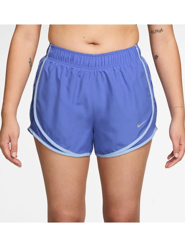 Tempo Dri-FIT MR 3 Short