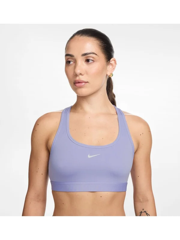 Swoosh Lgt Spt Bra