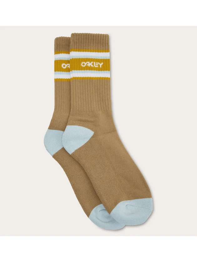 Icon B1B Socks 2.0