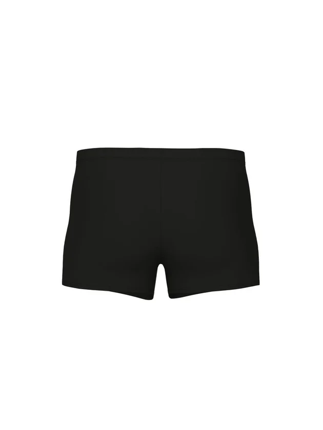 Dive Swim Short