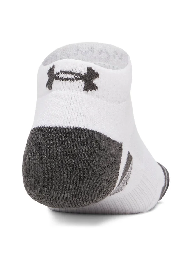 Perf Tech 3PK Low