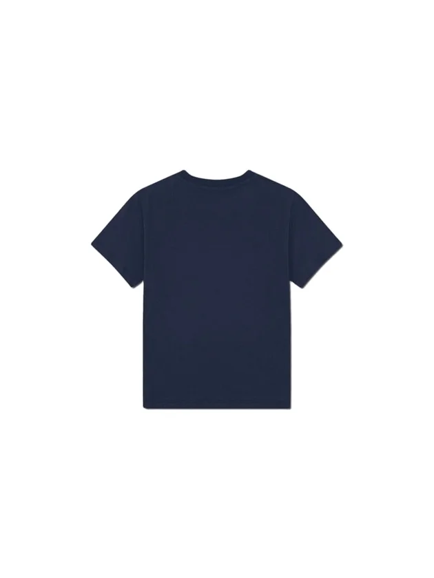 Lcb Core Tee