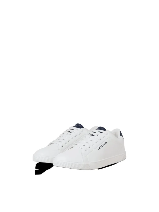 JFWBOSLEY PU Sneaker Noos