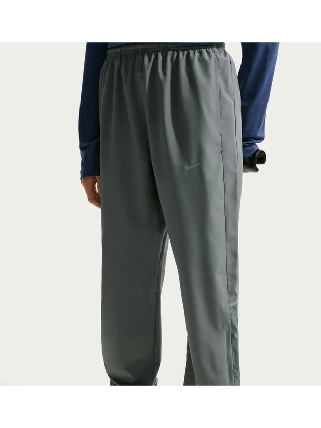 Df Miler Pant Woven