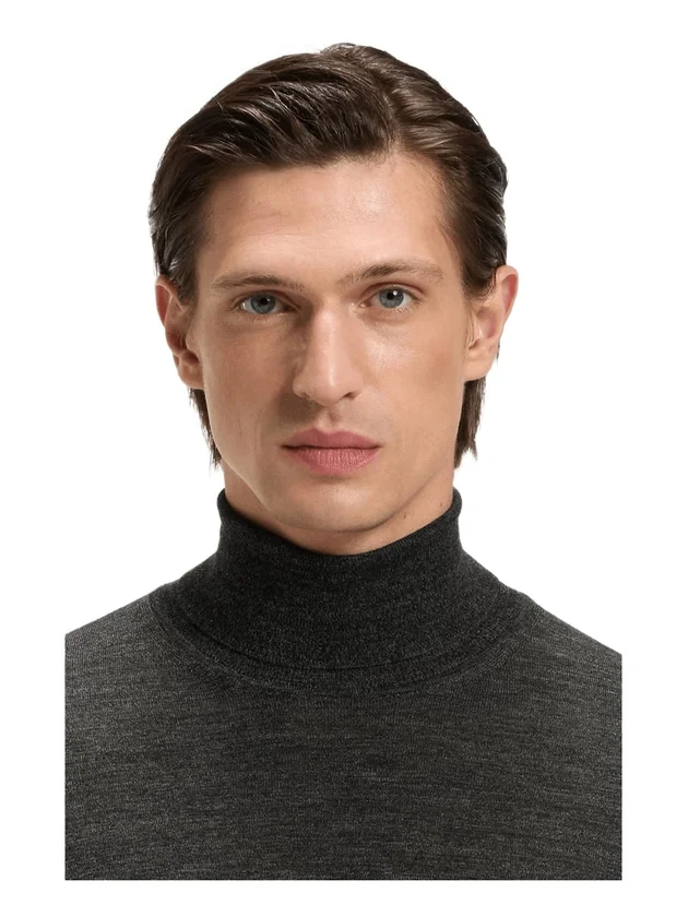 Musso P