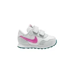 SUMMIT WHITE/PINK SPELL-WHITE-GEODE TEAL