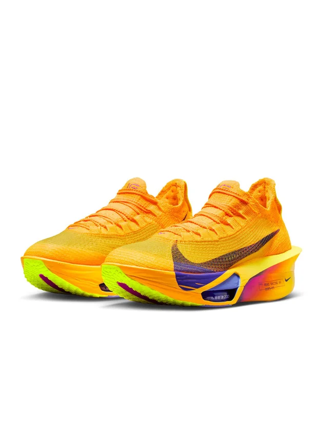 Air Zoom Alphafly Next 3