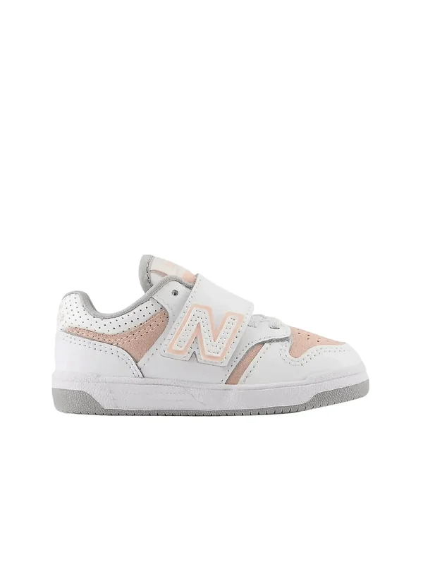 NWB480V1