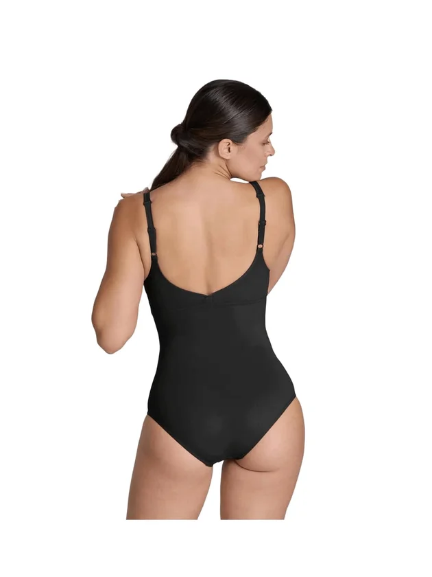 Jewel One Piece R