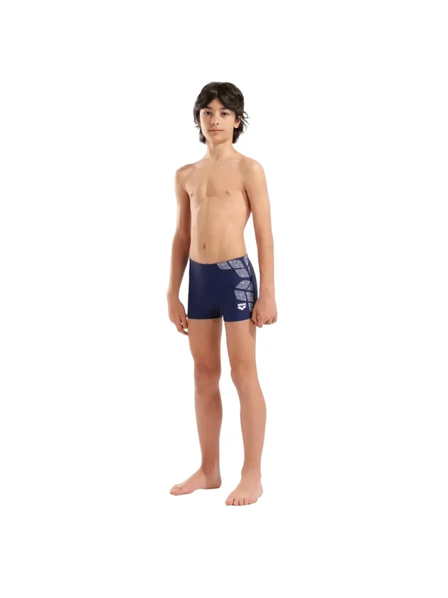 Kikko Swim Short