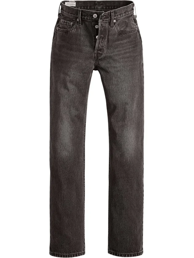 501 90S