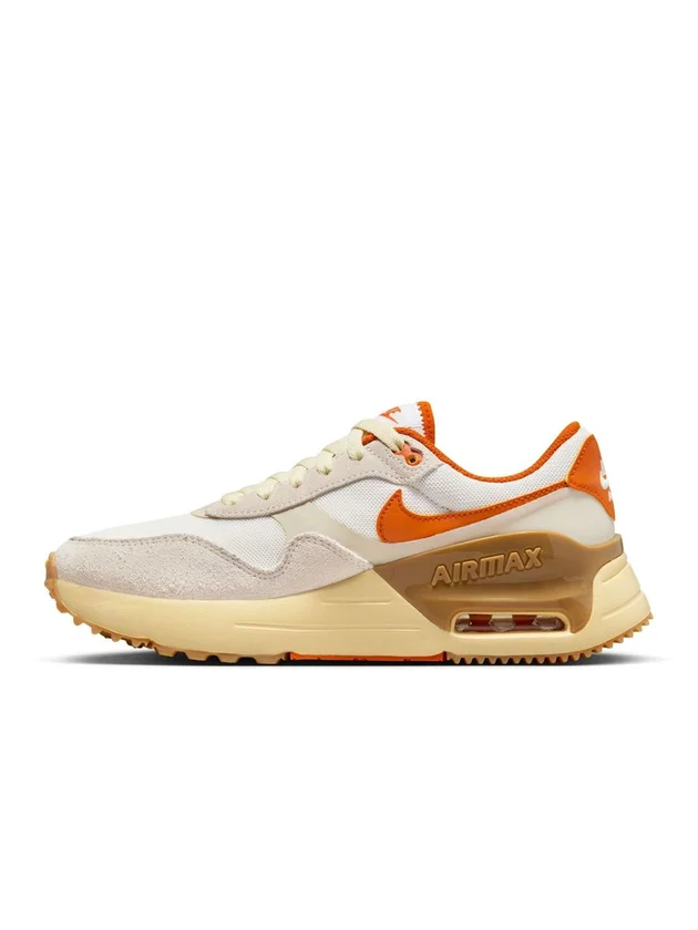 Air Max Systm