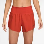 PICANTE RED/BLACK