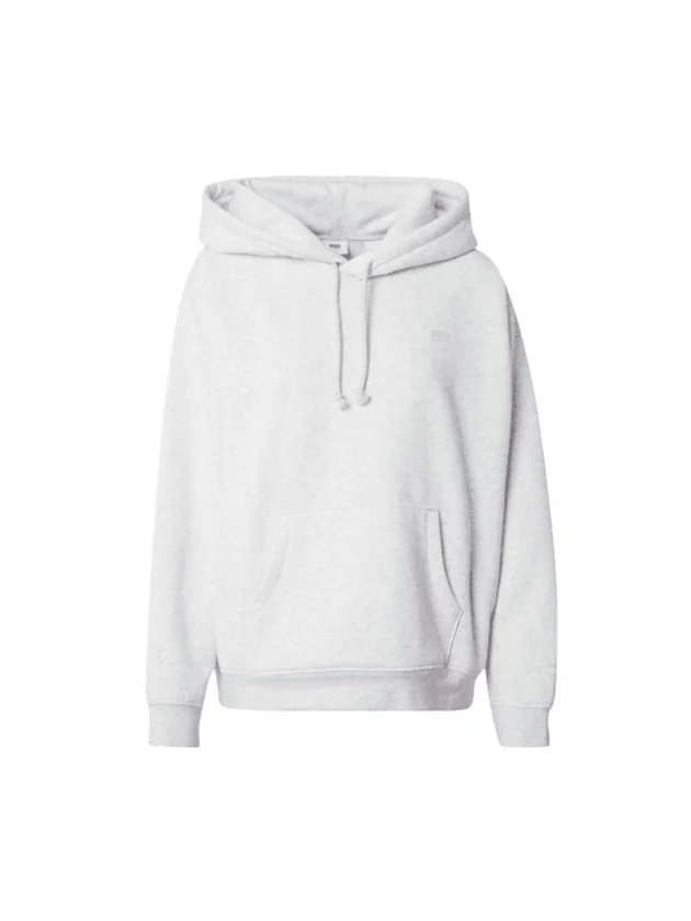 Everyday Hoodie