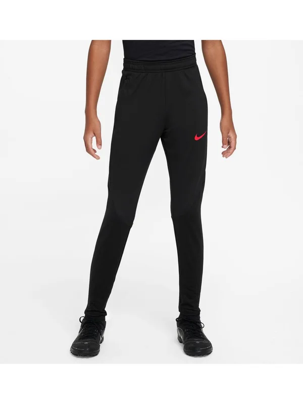 K Nk Df Strk Pant Kpz Br