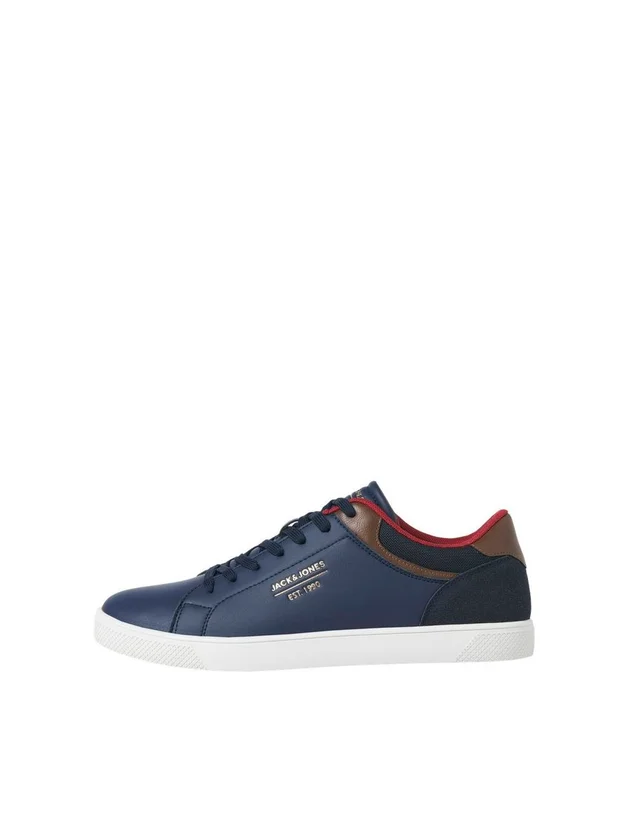 Jfwjordan Sneaker Sn