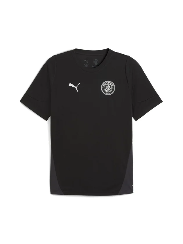Training Jersey