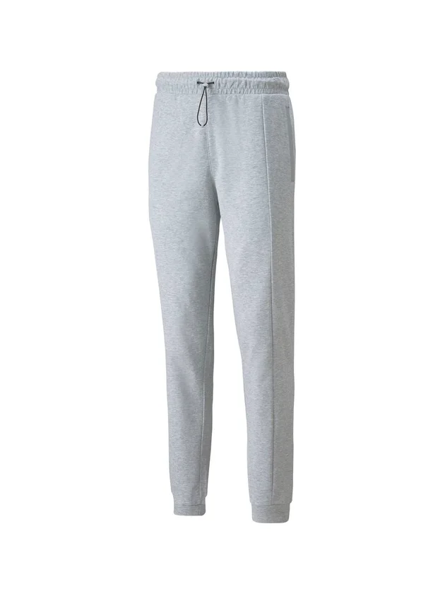 FD Rad Cal Pant Dk