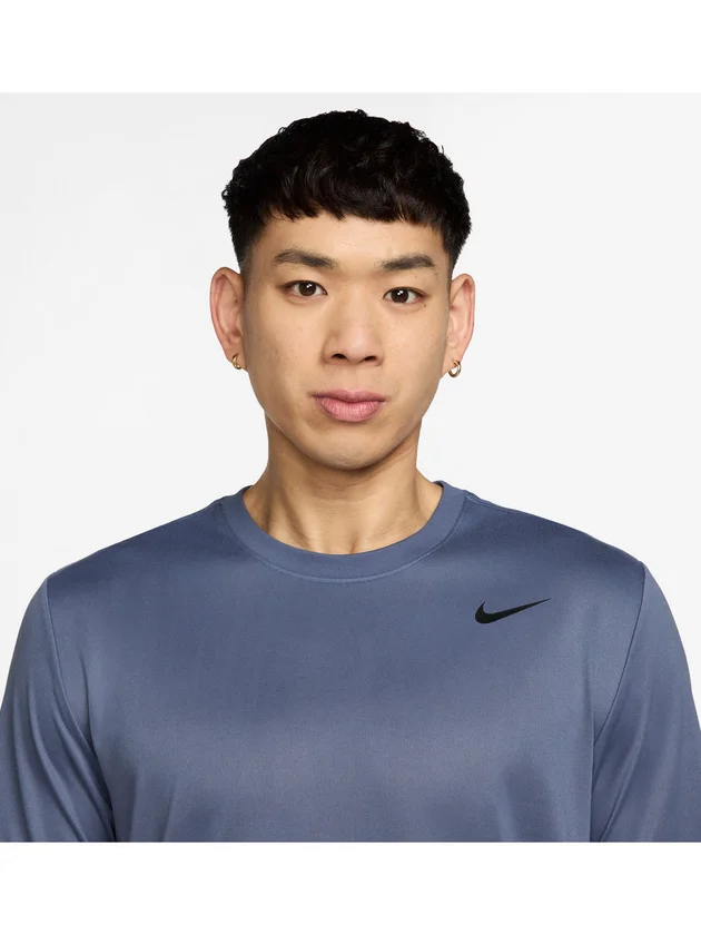 Dri-FIT Tee Rlgd Reset