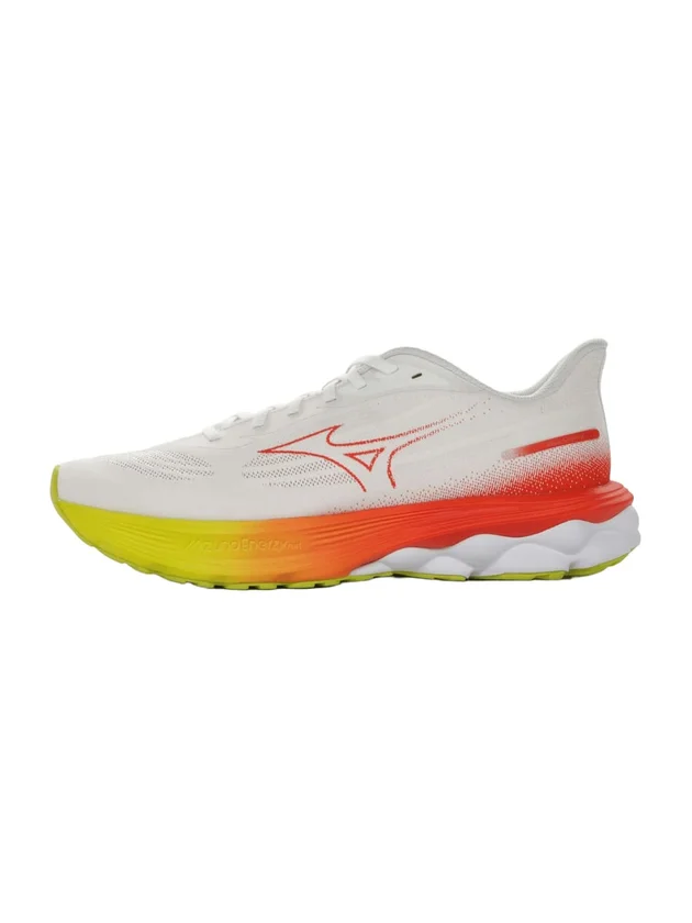 Wave Skyrise 7