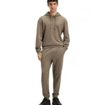 MEDIUM BEIGE