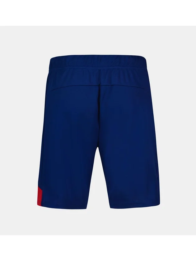 Ffr Training Short N2
