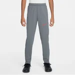COOL GREY/COOL GREY/BRIGHT CRIMSON