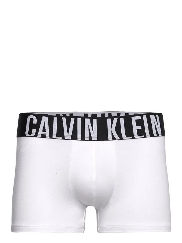 Trunk 3PK