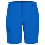 BLEU ROYAL