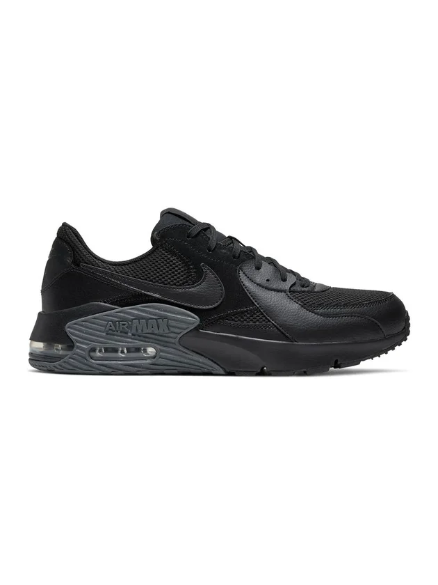 Air Max Excee